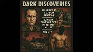 Unbelievable True Stories
