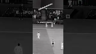 FIFA 22 funny glitch at throw in 😂😂
