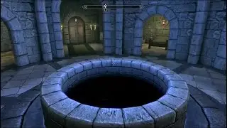 Skyrim Glitches Compilation