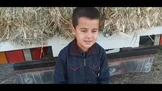 Jizzax viloyati Baxmal tumani Usmat yem yemish narxlari