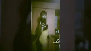 #Body figure /Measuring my waist