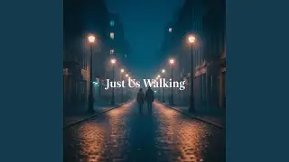 Stay Still