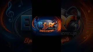 #ElKoroDelMorenaje #LaMega951 #TardesEncendidas #FeYPueblo #RadioEnVivo