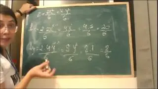 Aula 07/04 Engenharia civil Cálculo de várias variáveis