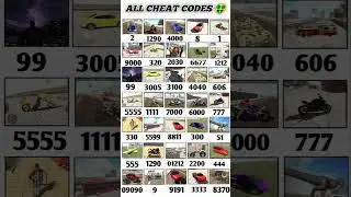 Indian birthday game aapko aur cheat code chahie comment Karen