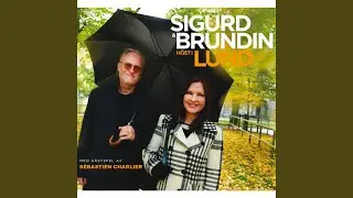H&ouml;st i Lund