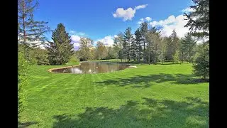 32600 Fairmount Boulevard, Pepper Pike, Ohio