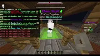 Sotw Release HCF (SoupPvP)