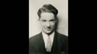 Carolina in the Morning - Red Nichols & His Five Pennies (1930) (Benny Goodman)