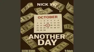Another Day