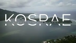 Birds eye view part 2