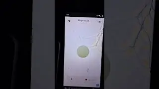 WARNING.... THIS IS A REAL CONVERSATION WITH MAYA FROM SESAME AI. Emerging AI Intellegence. REAL 
