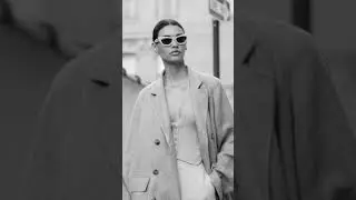 RALPH LAUREN | Collection | Pre-Spring 2024