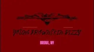 Devil&rsquo;s Favorite Demon (Official Visual Video)