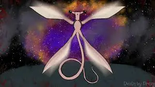 All Tomorrows animated - the Satyriacs rise up against the Qu