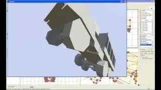 Oxygen2 - Tutorial #3 - ArmAII Editing Tools