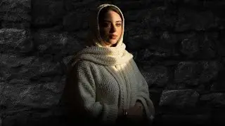قلبى لقلبك ينادي - اغنيه بالذكاء الاصطناعي 