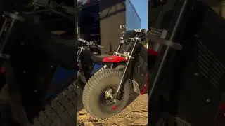 @MiniRCR-ebikes  available and ready to TUNE on the spot!
