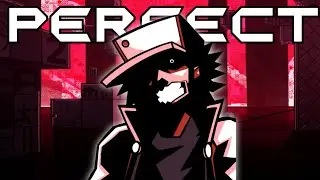 Hypno's Lullaby is the PERFECT FNF Mod. Here's Why.