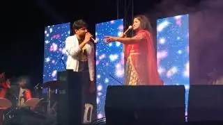 #Paisa Vasool & Rabbaru Gajulu Singing | Uma Neha Songs | Krish Media.Co