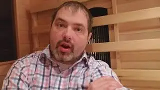 INGUINAL Hernia Surgery Recovery One Year Later 2018.03.20