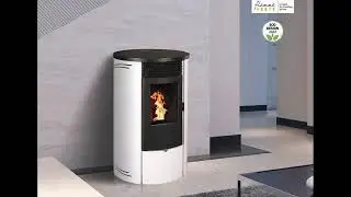 CSTB ECO DESIGN 2022 ET FLAMME VERTE 7 ETOILES
