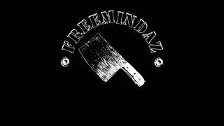 FreemindaZ - Слышишь Федя
