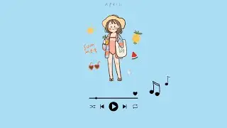 Music to put you in a better mood  ~ Hoogway, Midnight Ember, Justin Bieber,...