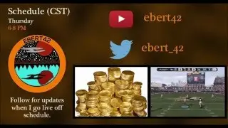 MUT 16 Week 23 Coin making quick flip tips