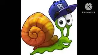 Snail 