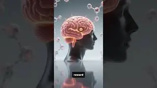 How Dopamine Controls Addiction
