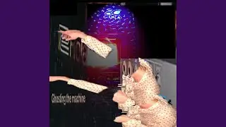 A Certain Way