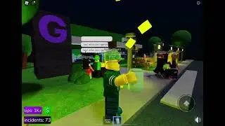 The new update on &ldquo;the grimace shake simulator&rdquo;