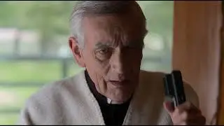 El padresito se disculpa con Escobar