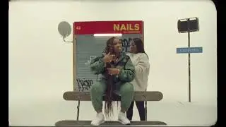Reebok Always Classic ADV 2022: Ray BLK