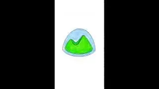 Basecamp for iPhone - App Store Preview