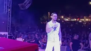 ANGELO FAMAO 