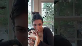 Прямая трансляция в Periscope | Proudfox | Ежедневная прямая трансляция #periscope #proudfox #пря...