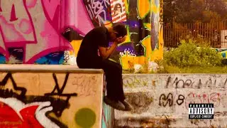 Dodói-Cadinho (prod.NOB BEATS)