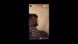 Summrs First Live Since Dropping 