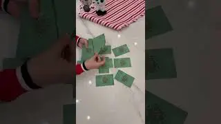 Aklindaki/kalbindeki kisi ile arandaki sir ne?asik mi?gelecek mi? Neler olacak? Azize‘nin sirri