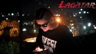 ONEEL - LAGATAR ( PROD.RAHUL SHRESTHA) OFFICAL MUSIC VIDEO