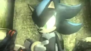 FanVideo for ShaSo1305