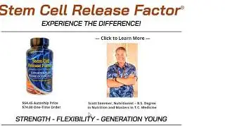 Stem Cell Factor