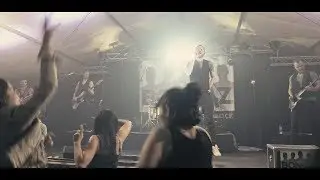 Bongaz Show: Promovideo 2017