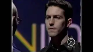 Name That Video - Full Show 2001