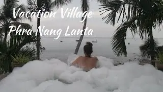 Koh Lanta beautiful like always