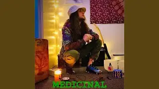 Medicinal