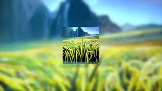 [FREE] Chill Rap Freestyle Beat - 