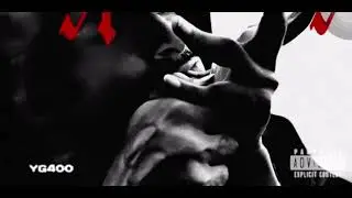 Yg400 new song Yede ki diss #mcstan #rapper #pune #cyper 